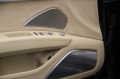 Audi S8 Bang&Olufsen/Керамика/Алкантар/Вакум/Distronic - [11] 