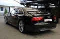 Audi S8 Bang&Olufsen/Керамика/Алкантар/Вакум/Distronic - [7] 