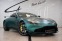 Обява за продажба на Aston martin V8 Vantage F1 Edition ~ 392 887 лв. - изображение 2
