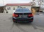 Обява за продажба на BMW 320 D NAVI/SPORT TOP TOP ~20 900 лв. - изображение 3