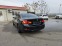 Обява за продажба на BMW 320 D NAVI/SPORT TOP TOP ~23 500 лв. - изображение 2