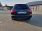 Обява за продажба на Audi A4 ~10 000 лв. - изображение 4