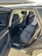 Обява за продажба на Audi A4 ~10 000 лв. - изображение 11