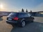 Обява за продажба на Audi A4 ~10 000 лв. - изображение 6