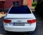 Обява за продажба на Audi S8 Carbon . Keramika. ~51 000 лв. - изображение 3