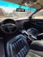 Обява за продажба на Audi A8 ~3 500 лв. - изображение 3