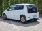 Обява за продажба на VW Up Electric 36.8 kWh ~30 900 лв. - изображение 3