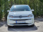 Обява за продажба на VW Up Electric 36.8 kWh ~30 900 лв. - изображение 1