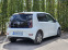 Обява за продажба на VW Up Electric 36.8 kWh ~30 900 лв. - изображение 4
