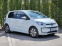 Обява за продажба на VW Up Electric 36.8 kWh ~30 900 лв. - изображение 2