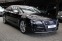 Обява за продажба на Audi S8 Bang&Olufsen/Керамика/Алкантар/Вакум/Distronic ~49 900 лв. - изображение 2