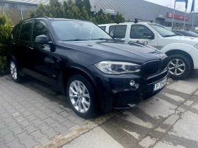 BMW X5, снимка 16