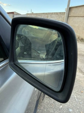 BMW X3, снимка 7