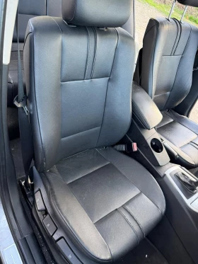 BMW X3, снимка 11
