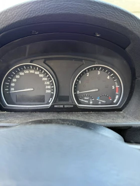 BMW X3, снимка 13