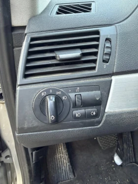 BMW X3, снимка 12