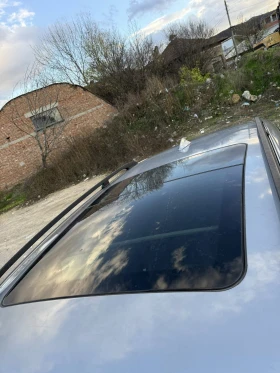 BMW X3, снимка 8