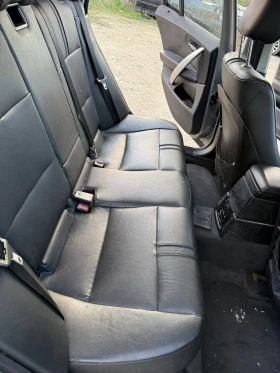BMW X3, снимка 10