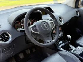 Renault Koleos 4x4 Bose Panorama, снимка 16