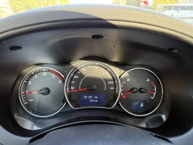 Renault Koleos 4x4 Bose Panorama, снимка 12