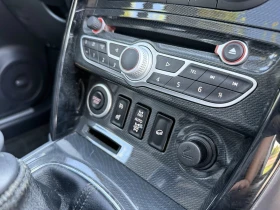 Renault Koleos 4x4 Bose Panorama, снимка 8