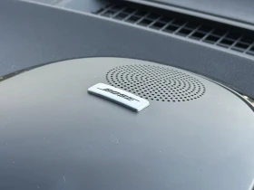 Renault Koleos 4x4 Bose Panorama, снимка 15