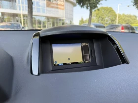 Renault Koleos 4x4 Bose Panorama, снимка 7