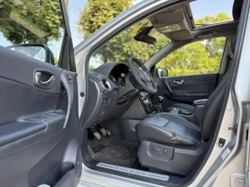 Renault Koleos 4x4 Bose Panorama, снимка 13