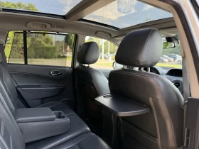 Renault Koleos 4x4 Bose Panorama, снимка 9
