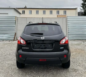 Nissan Qashqai  TEKNA* 360 KAMERA, снимка 15