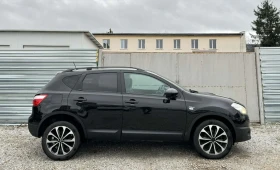 Nissan Qashqai  TEKNA* 360 KAMERA, снимка 5