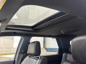 Dodge Durango  R/T AWD* Шибидах* Подгрев* Обдухване* Back cam* , снимка 13