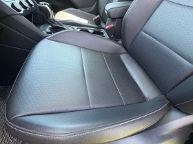 VW Tiguan All space , снимка 10