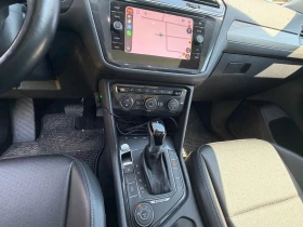 VW Tiguan All space , снимка 8