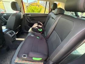 VW Tiguan All space , снимка 11
