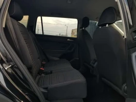 VW Tiguan NO ACCIDENT| 4MOTION| CARPLAY| CAMERA| ALLOYS| HEA, снимка 9