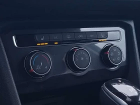 VW Tiguan NO ACCIDENT| 4MOTION| CARPLAY| CAMERA| ALLOYS| HEA, снимка 10