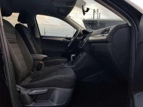 VW Tiguan NO ACCIDENT| 4MOTION| CARPLAY| CAMERA| ALLOYS| HEA, снимка 8