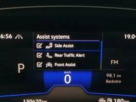 VW Tiguan NO ACCIDENT| 4MOTION| CARPLAY| CAMERA| ALLOYS| HEA, снимка 17