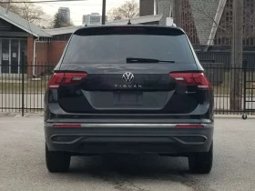 VW Tiguan NO ACCIDENT| 4MOTION| CARPLAY| CAMERA| ALLOYS| HEA, снимка 3