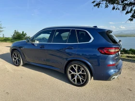 BMW X5 xDrive 45e, снимка 6
