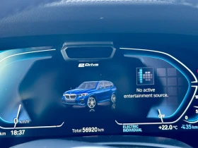 BMW X5 xDrive 45e, снимка 12