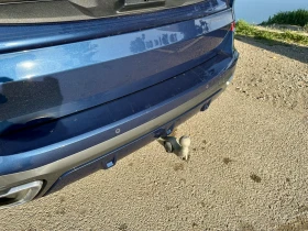 BMW X5 xDrive 45e, снимка 14