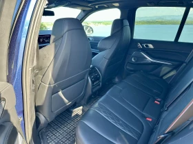 BMW X5 xDrive 45e, снимка 11