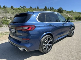 BMW X5 xDrive 45e, снимка 5