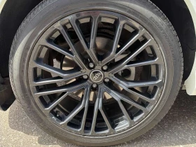 Audi Q8 Technik/ПАНОРАМА/ДИСТРОНИК/360/ОБДУХВАНЕ/HUD, снимка 6