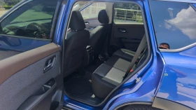 Nissan Rogue 2.5, снимка 9