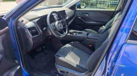 Nissan Rogue 2.5, снимка 10