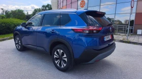 Nissan Rogue 2.5, снимка 2