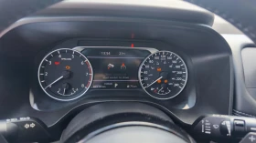 Nissan Rogue 2.5, снимка 12